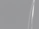 3M 50 Series Economy Vinyl - Light Gray 094