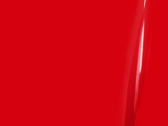 3M 50 Series Economy Vinyl - Light Red 044