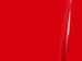 3M 50 Series Economy Vinyl - Light Red 044