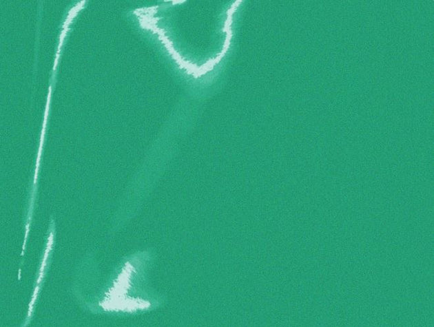 3M 5100R Scotchlite Reflective Graphic Film - Light Green