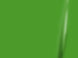 Solid Lime Green color swatch