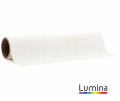 7251 Print Media: Smooth Tile Floor Film