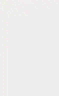 3M DI-NOC Entertainment Finishes - LW-1081