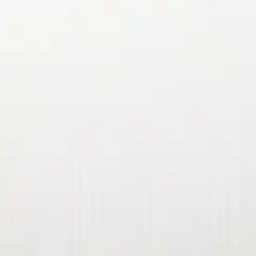 3M DI-NOC Entertainment Finishes - LW-1081