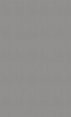 3M DI-NOC Entertainment Finishes - LW-1085