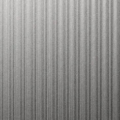 3M DI-NOC Entertainment Finishes - LW-1085