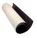 Matte White .015" x 24" Mag‑X Printable Magnetic Sheeting