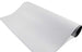 Matte White .015" x 24" Mag‑X Printable Magnetic Sheeting