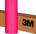 180MC 3M Vinyl with Micro Comply - Magenta