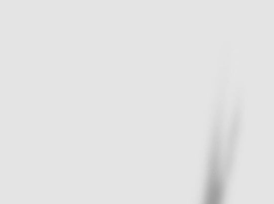 Matte White color swatch