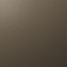 Solid brown color swatch