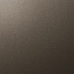 Solid brown color swatch