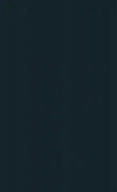 Solid black color swatch