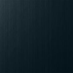 Solid black color swatch