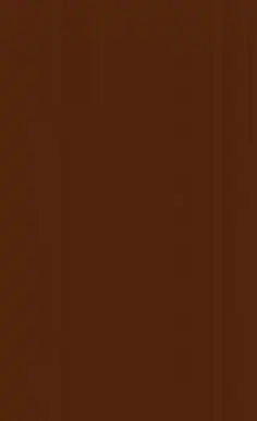 3M DI-NOC Metallic Hairline Finish - ME-1224