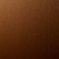 3M DI-NOC Metallic Hairline Finish - ME-1224