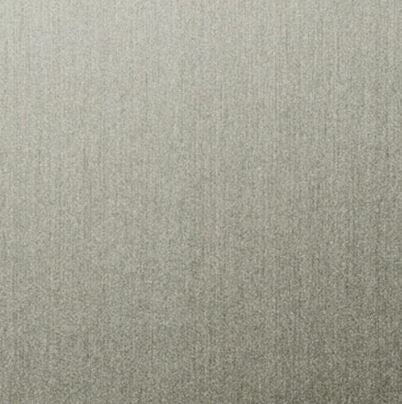 3M DI-NOC Glass Finishes - ME-1434DG Design Glass Film