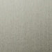 3M DI-NOC Glass Finishes - ME-1434DG Design Glass Film - exact pattern and color