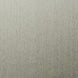 3M DI-NOC Glass Finishes - ME-1434DG Design Glass Film - exact pattern and color