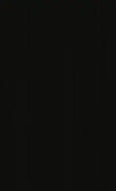 3M DI-NOC Metallic Hairline Finish - ME-1684