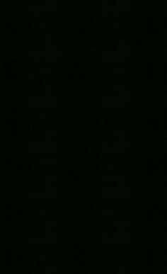 3M DI-NOC Metallic Hairline Finish - ME-1685