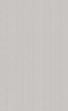 3M DI-NOC Metallic Hairline Finish - ME-1716