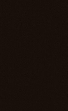 3M DI-NOC Metallic Textured Finish - ME-1778