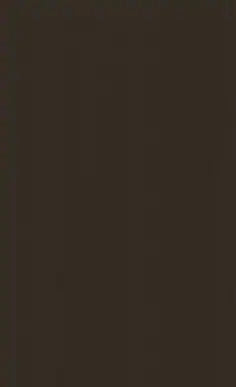 3M DI-NOC Metallic Hairline Finish - ME-1781