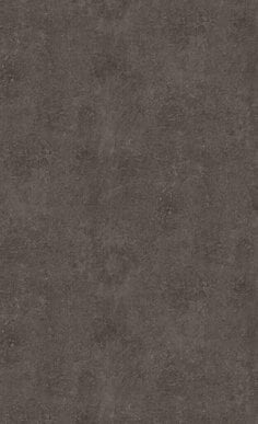 3M DI-NOC Metallic Aged Metal Finish - ME-1961