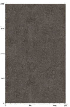 3M DI-NOC Metallic Aged Metal Finish - ME-1961