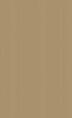 3M DI-NOC Metallic Hairline Finish - ME-1997