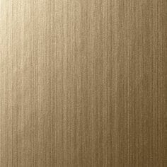 3M DI-NOC Metallic Hairline Finish - ME-1997