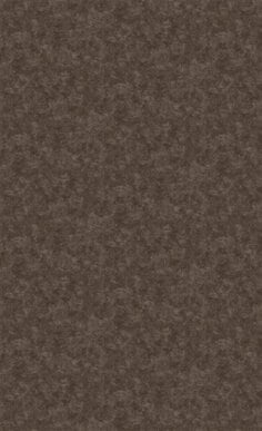 3M DI-NOC Metallic Aged Metal Finish - ME-2022