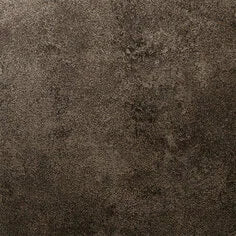 3M DI-NOC Metallic Aged Metal Finish - ME-2022