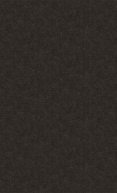 3M DI-NOC Metallic Aged Metal Finish - ME-2023