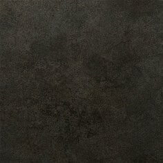 3M DI-NOC Metallic Aged Metal Finish - ME-2023