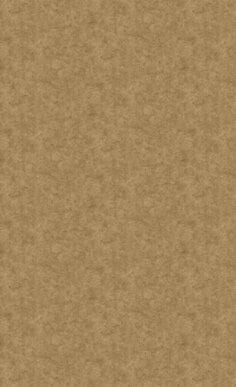 3M DI-NOC Metallic Aged Metal Finish - ME-2024