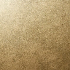 3M DI-NOC Metallic Aged Metal Finish - ME-2024