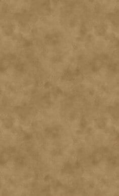 3M DI-NOC Metallic Aged Metal Finish - ME-2025