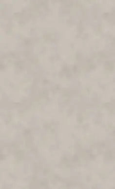 3M DI-NOC Metallic Aged Metal Finish - ME-2026