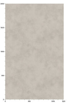 3M DI-NOC Metallic Aged Metal Finish - ME-2026