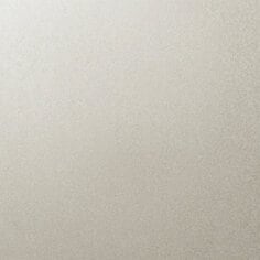 3M DI-NOC Metallic Aged Metal Finish - ME-2026