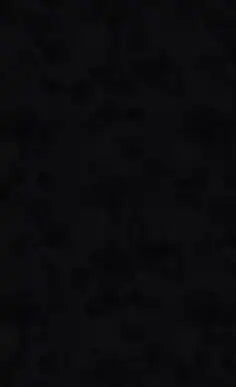 3M DI-NOC Metallic Aged Metal Finish - ME-2027