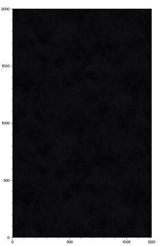 3M DI-NOC Metallic Aged Metal Finish - ME-2027