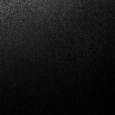 3M DI-NOC Metallic Aged Metal Finish - ME-2027