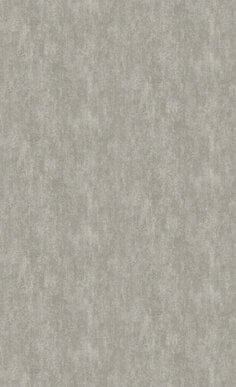 3M DI-NOC Metallic Oxidized Metal Finish - ME-2172