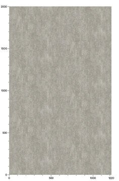 3M DI-NOC Metallic Oxidized Metal Finish - ME-2172