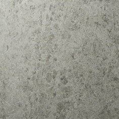 3M DI-NOC Metallic Oxidized Metal Finish - ME-2172