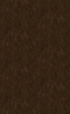 3M DI-NOC Metallic Oxidized Metal Finish - ME-2173