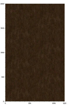 3M DI-NOC Metallic Oxidized Metal Finish - ME-2173